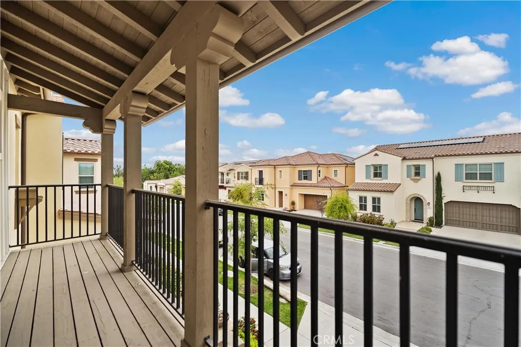 107 Frontier, Irvine, California 92620 home-pic-49